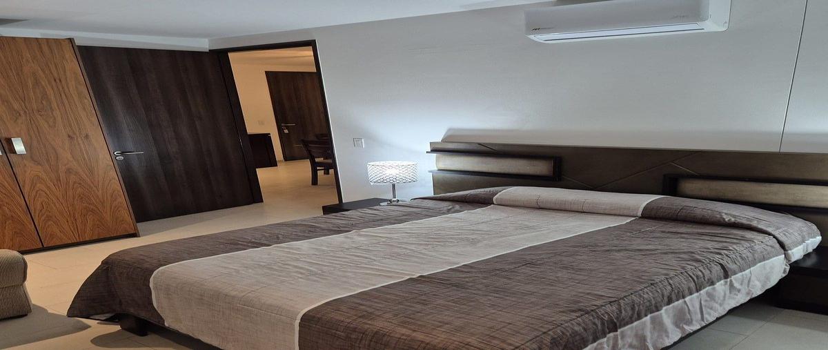 Foto de departamento en renta en constituyentes a lado de plaza la victoria , mercurio, querétaro, querétaro, 31081798 No. 04