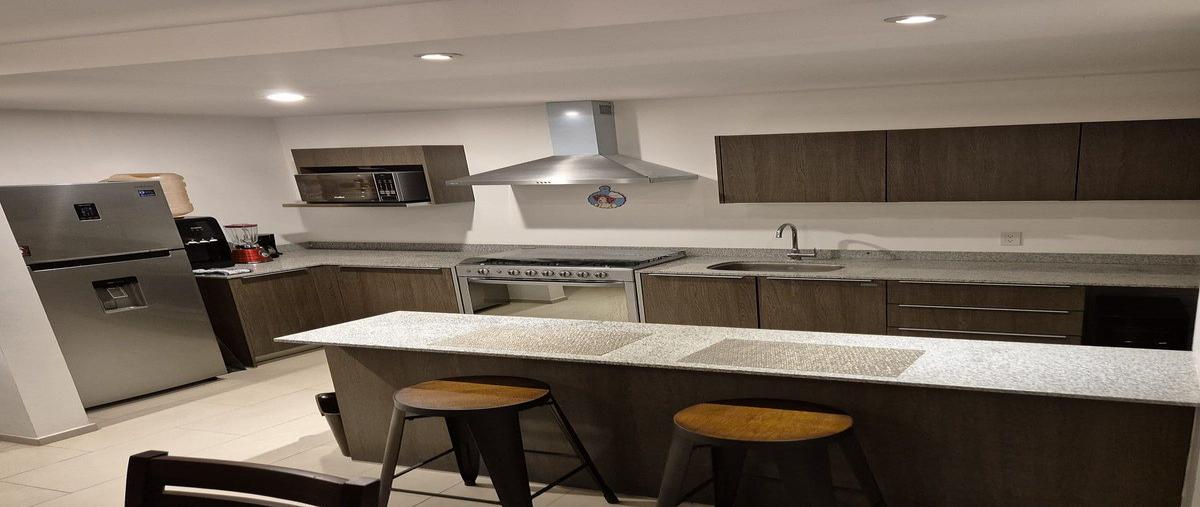 Foto de departamento en renta en constituyentes a lado de plaza la victoria , mercurio, querétaro, querétaro, 31081798 No. 05