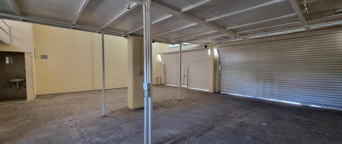 Foto de local en venta en  , constituyentes, acapulco de juárez, guerrero, 0 No. 03