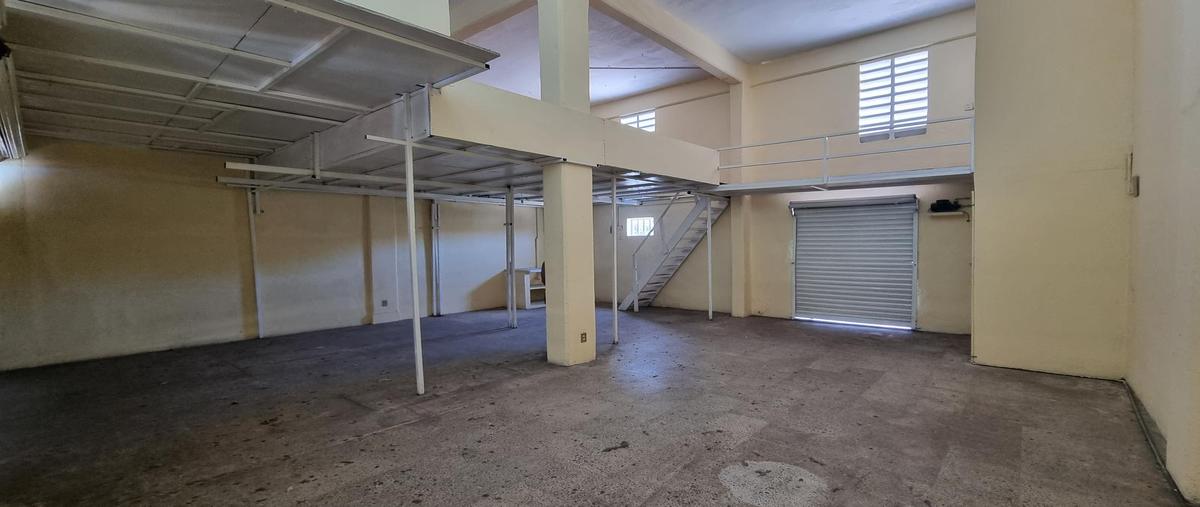 Foto de local en venta en  , constituyentes, acapulco de juárez, guerrero, 0 No. 04