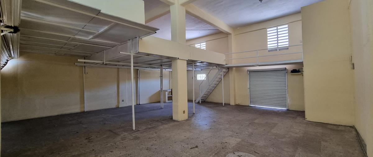 Foto de local en venta en  , constituyentes, acapulco de juárez, guerrero, 0 No. 05