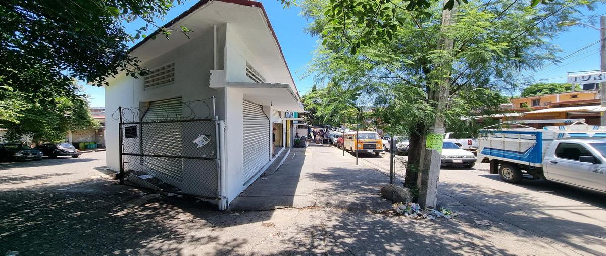 Foto de local en , constituyentes, acapulco de juárez, guerrero, 0 foto 01 Foto de local en venta en , constituyentes, acapulco de juárez, guerrero, 0 No. 01