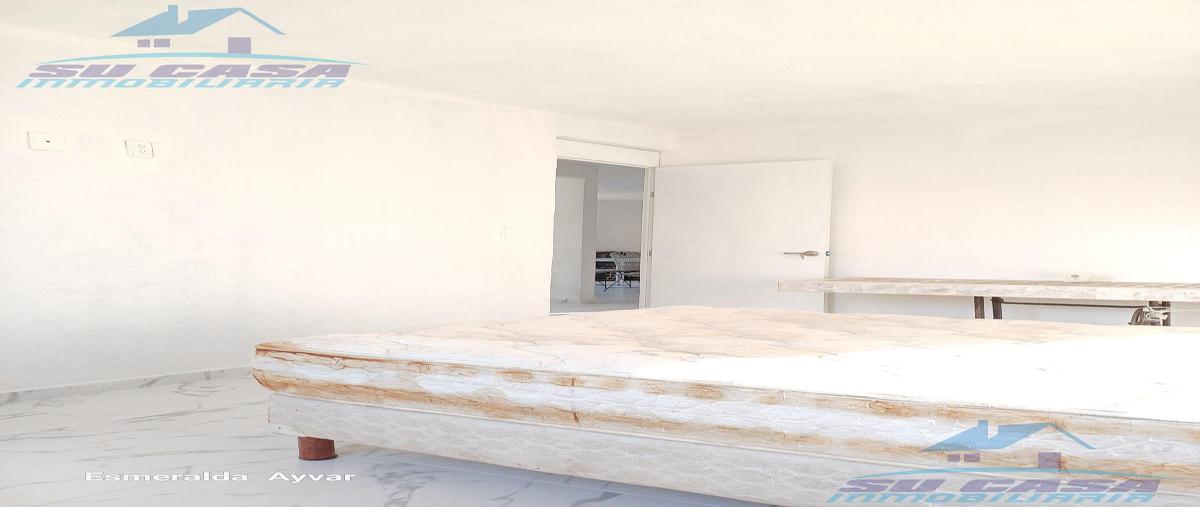 Foto de departamento en venta en  , constituyentes, acapulco de juárez, guerrero, 28772313 No. 03