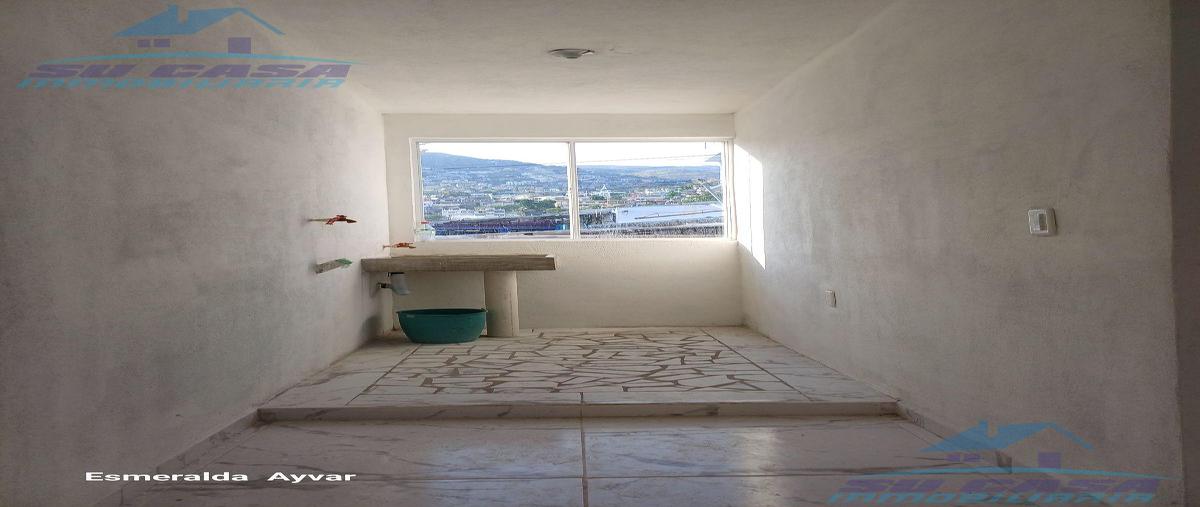 Foto de departamento en venta en  , constituyentes, acapulco de juárez, guerrero, 28772313 No. 04