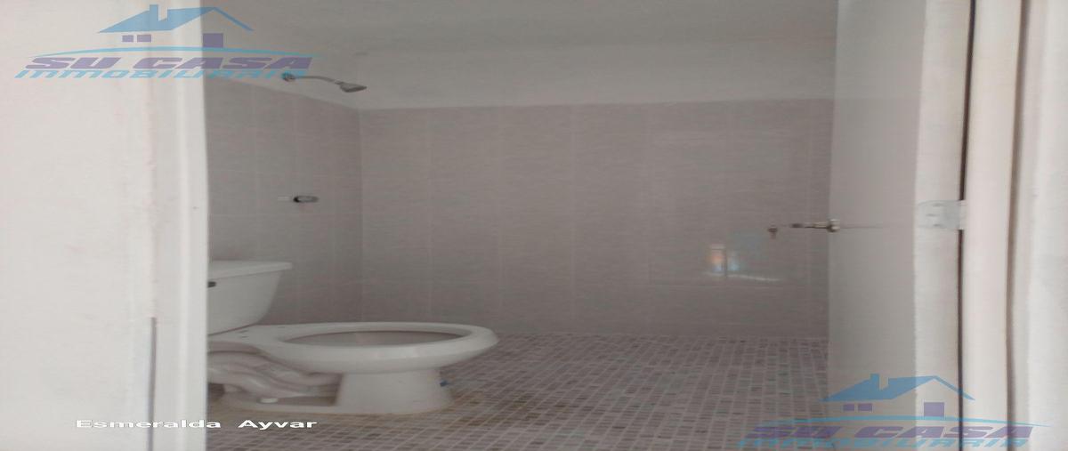 Foto de departamento en venta en  , constituyentes, acapulco de juárez, guerrero, 28772313 No. 05