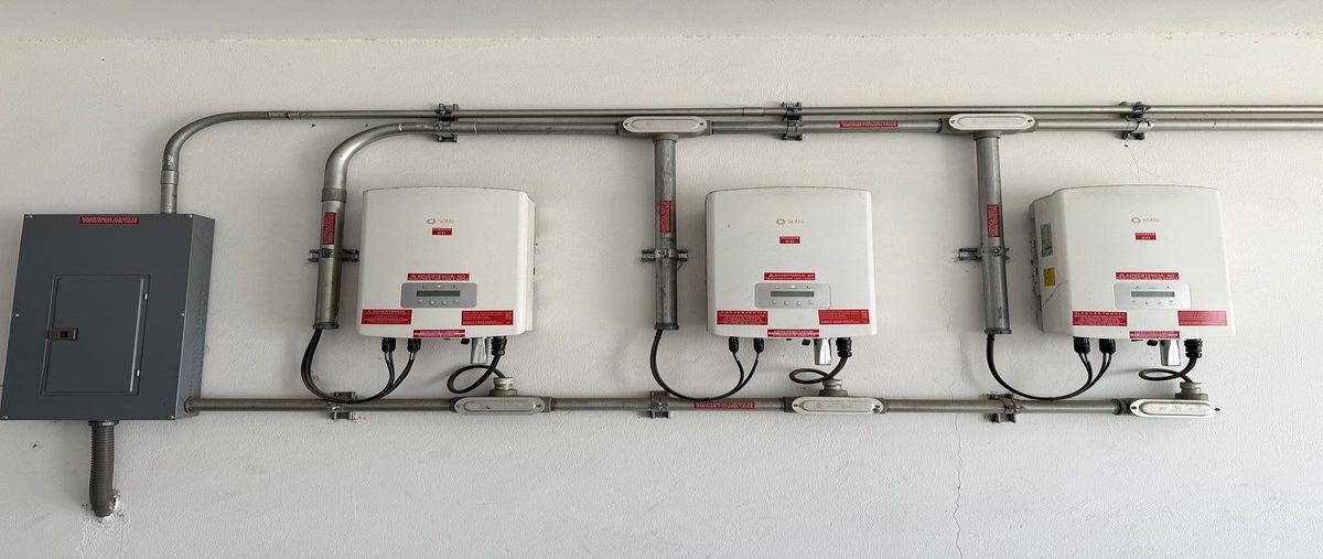 Foto de edificio en renta en constituyentes , arquitos, querétaro, querétaro, 0 No. 05