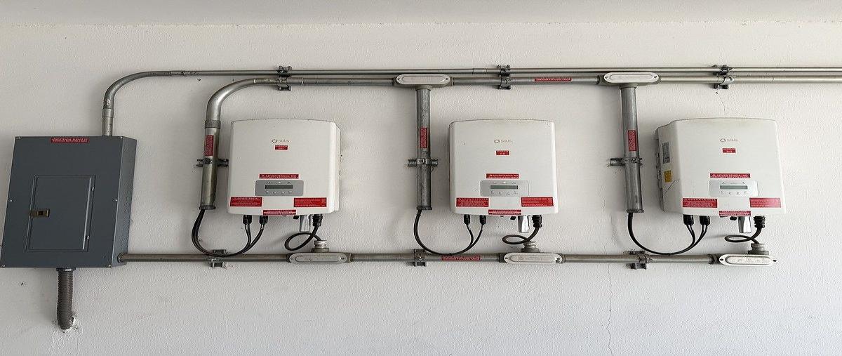 Foto de oficina en renta en constituyentes , arquitos, querétaro, querétaro, 0 No. 05