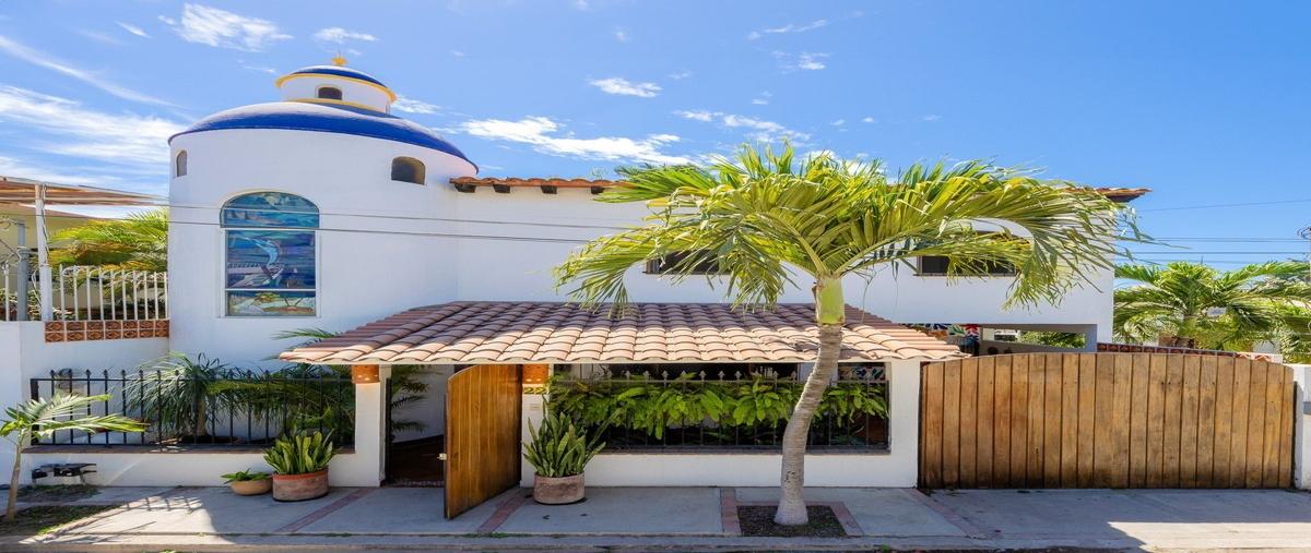 Foto de casa en renta en constituyentes , bucerías centro, bahía de banderas, nayarit, 28934176 No. 02
