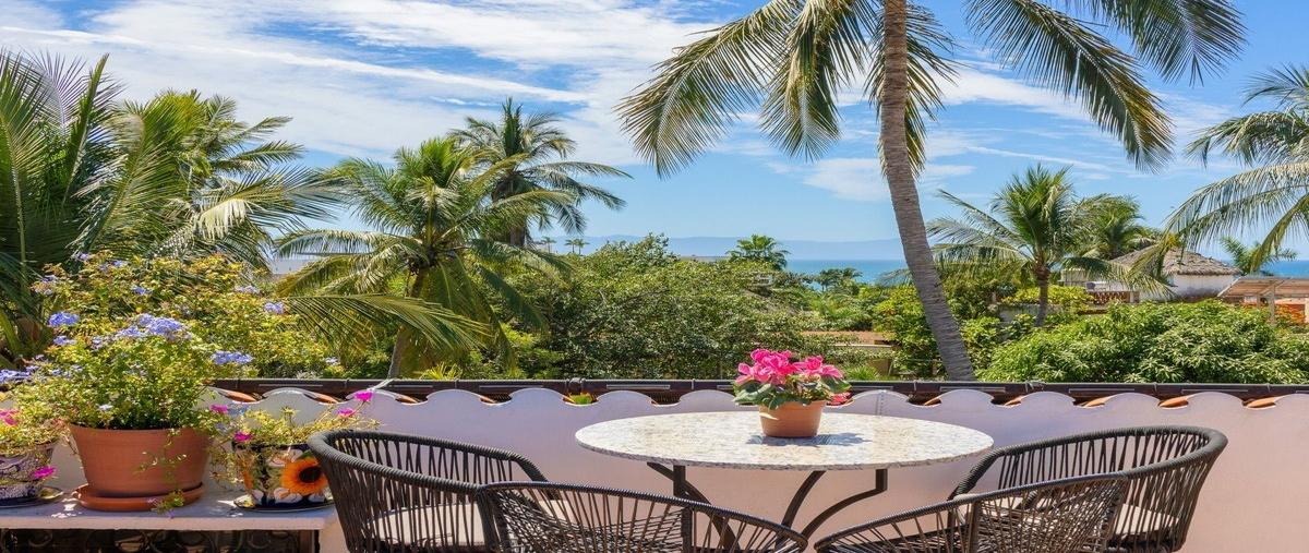 Foto de casa en renta en constituyentes , bucerías centro, bahía de banderas, nayarit, 28934176 No. 03