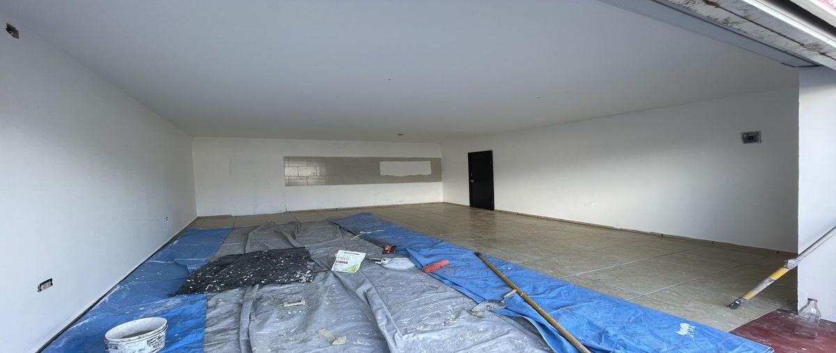 Foto de local en renta en constituyentes , constituyentes, durango, durango, 0 No. 03