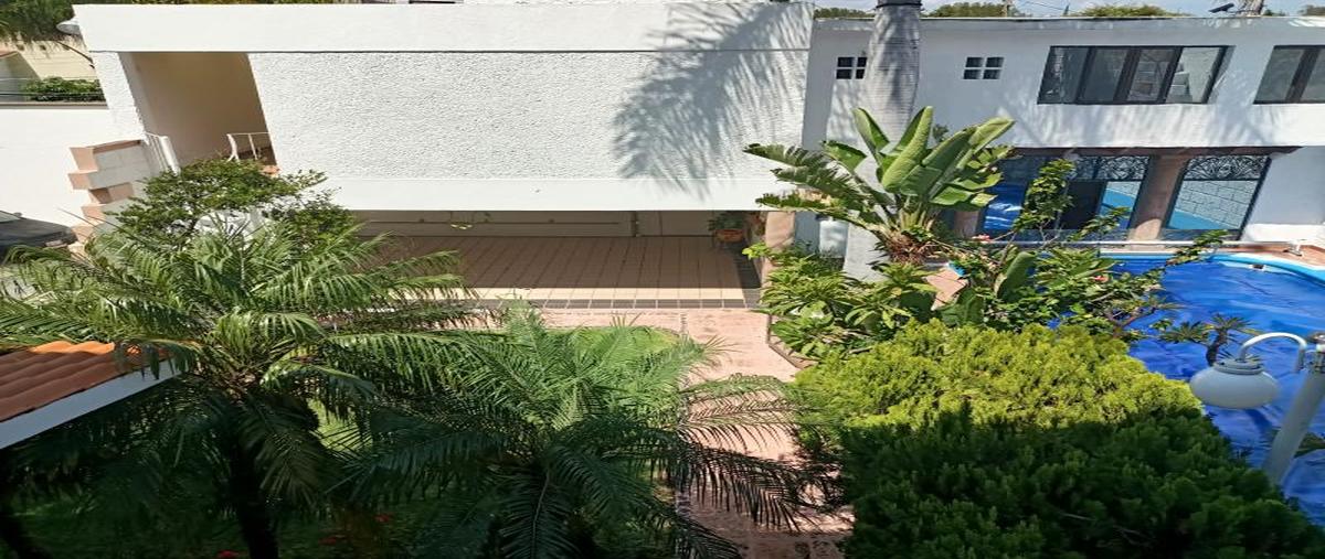 Foto de casa en constituyentes ., constituyentes, querétaro, querétaro, 24453848 foto 01 Foto de casa en venta en constituyentes ., constituyentes, querétaro, querétaro, 24453848 No. 01