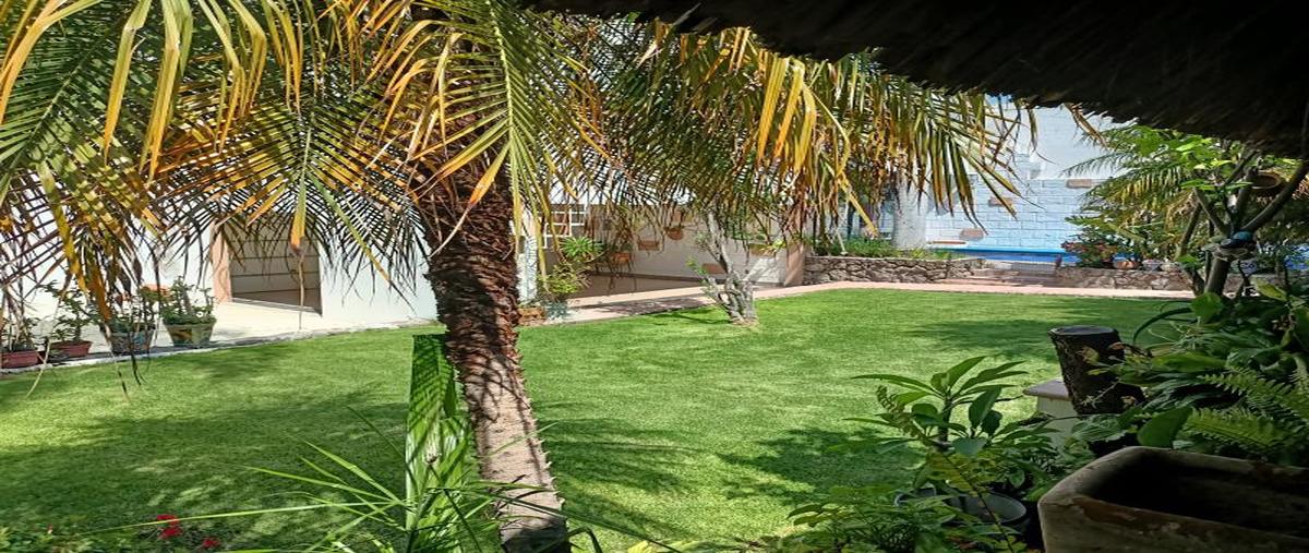 Foto de casa en constituyentes ., constituyentes, querétaro, querétaro, 24453848 foto 02 Foto de casa en venta en constituyentes ., constituyentes, querétaro, querétaro, 24453848 No. 02