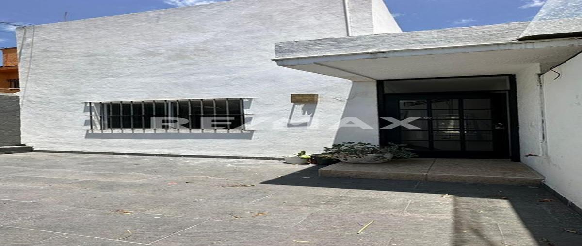 Foto de casa en venta en constituyentes , constituyentes, querétaro, querétaro, 27143808 No. 03