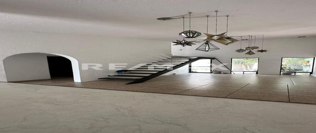 Foto de casa en venta en constituyentes , constituyentes, querétaro, querétaro, 0 No. 04