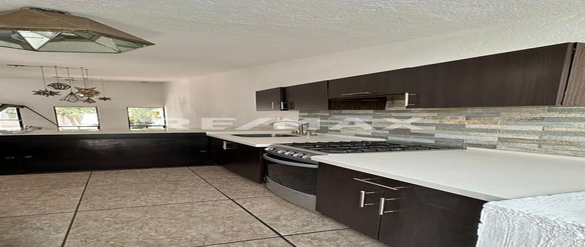 Foto de casa en venta en constituyentes , constituyentes, querétaro, querétaro, 0 No. 05