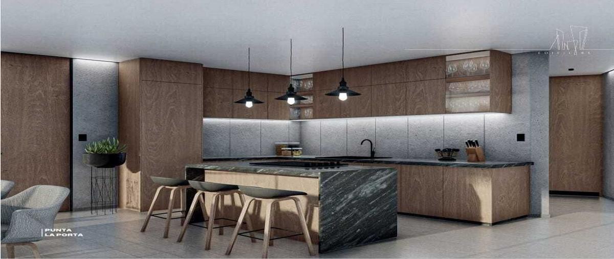 Foto de departamento en venta en constituyentes , constituyentes, querétaro, querétaro, 0 No. 04