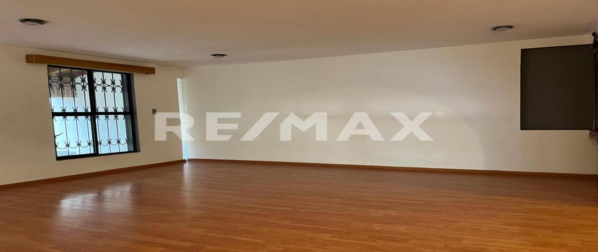 Foto de casa en condominio en renta en constituyentes , constituyentes, querétaro, querétaro, 0 No. 03