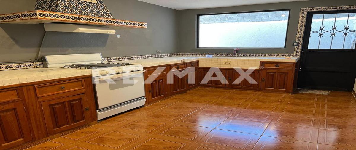 Foto de casa en condominio en renta en constituyentes , constituyentes, querétaro, querétaro, 0 No. 05