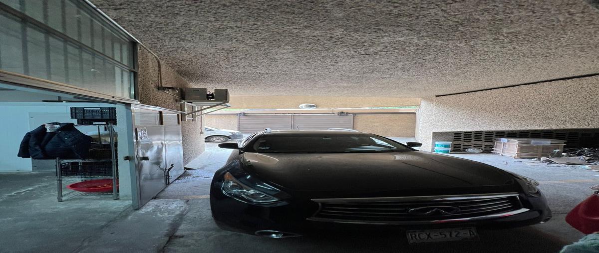 Foto de local en venta en constituyentes , daniel garza , daniel garza, miguel hidalgo, df / cdmx, 30316991 No. 05