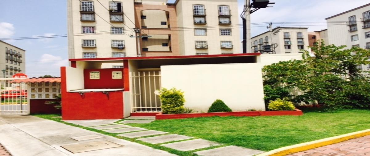 Foto de casa en venta en  , constituyentes de 1857, tlalnepantla de baz, méxico, 0 No. 03