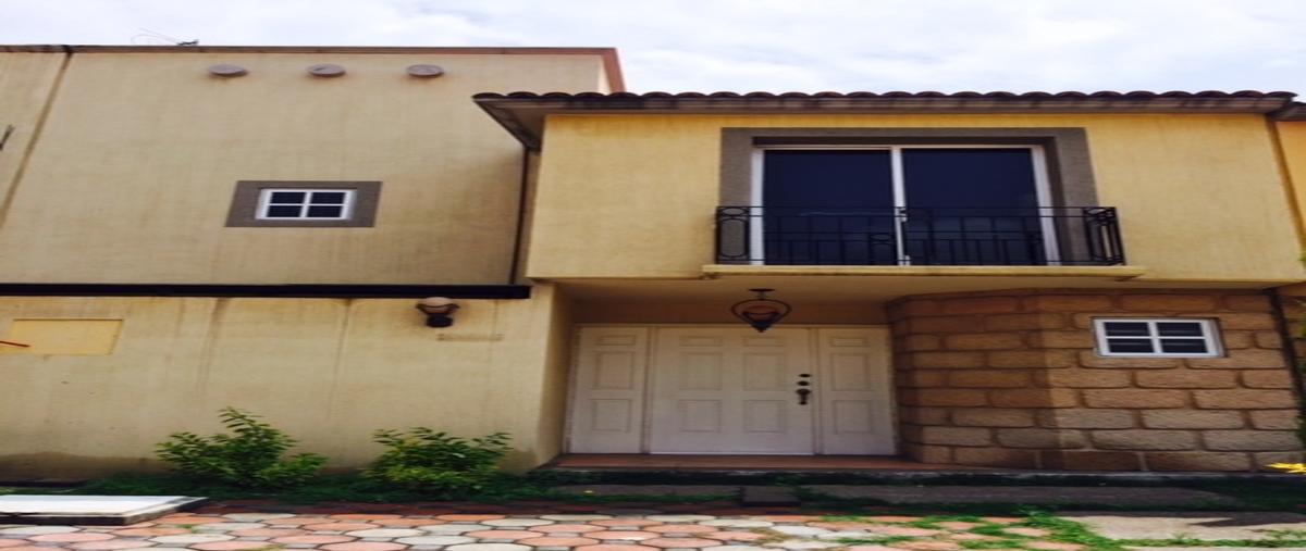 Foto de casa en venta en  , constituyentes de 1857, tlalnepantla de baz, méxico, 0 No. 05