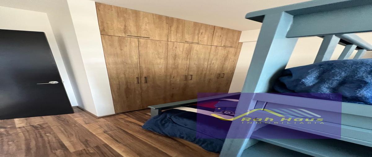 Foto de departamento en venta en  , constituyentes de 1917, huixquilucan, méxico, 17539691 No. 05