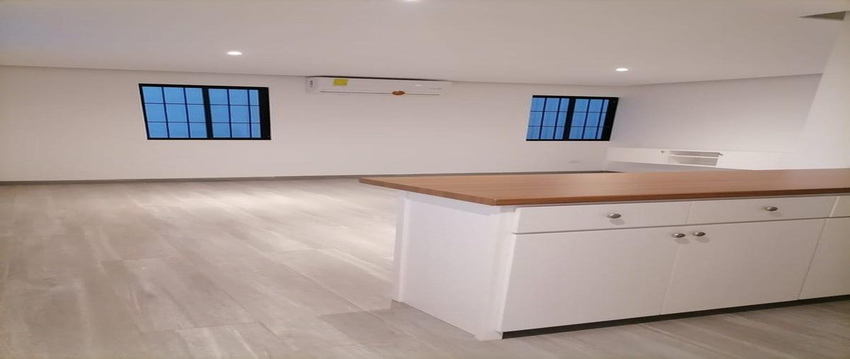 Foto de departamento en constituyentes de nuevo leon , los fresnos, monterrey, nuevo león, 30882134 foto 02 Foto de departamento en renta en constituyentes de nuevo leon , los fresnos, monterrey, nuevo león, 30882134 No. 02