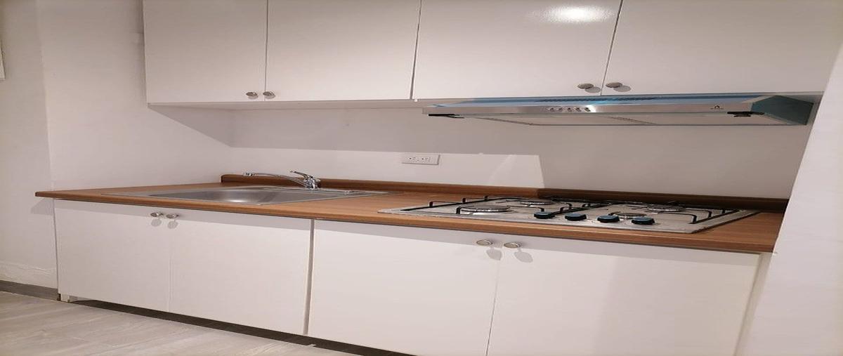 Foto de departamento en constituyentes de nuevo leon , los fresnos, monterrey, nuevo león, 30882134 foto 03 Foto de departamento en renta en constituyentes de nuevo leon , los fresnos, monterrey, nuevo león, 30882134 No. 03