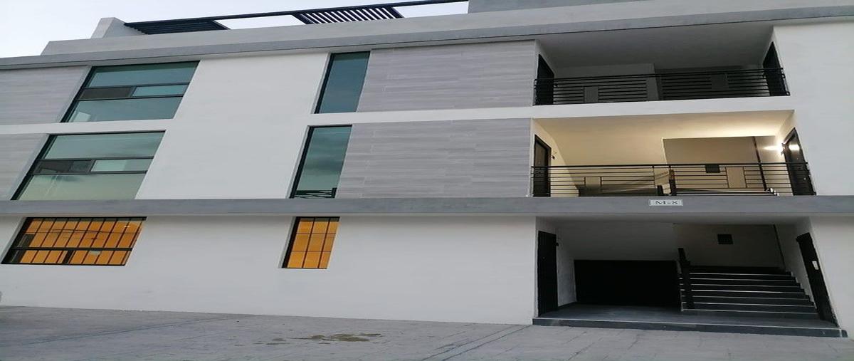 Foto de departamento en constituyentes de nuevo leon , los fresnos, monterrey, nuevo león, 30882134 foto 05 Foto de departamento en renta en constituyentes de nuevo leon , los fresnos, monterrey, nuevo león, 30882134 No. 05