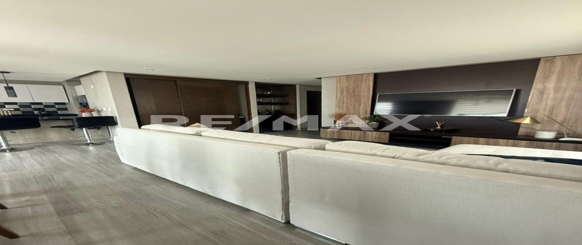Foto de departamento en venta en constituyentes de nuevo león , villas de linda vista, monterrey, nuevo león, 0 No. 03