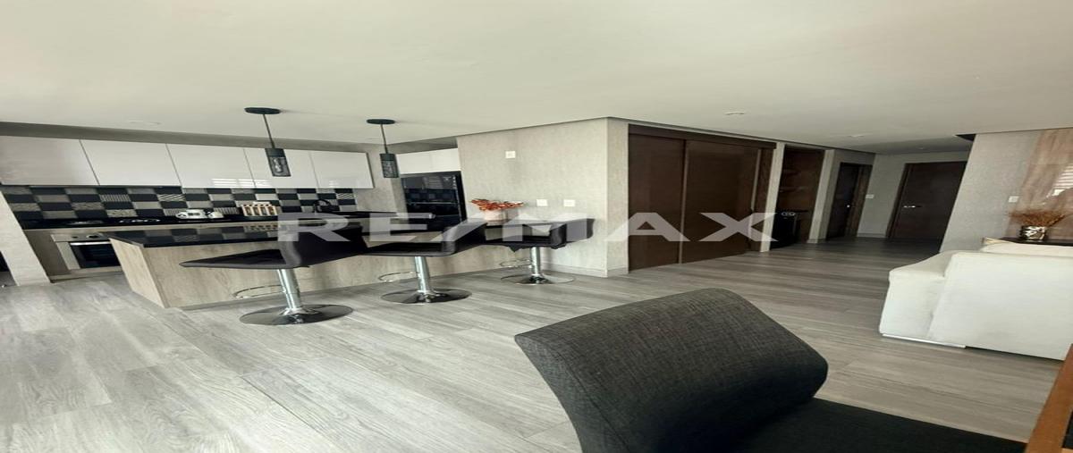 Foto de departamento en venta en constituyentes de nuevo león , villas de linda vista, monterrey, nuevo león, 0 No. 04