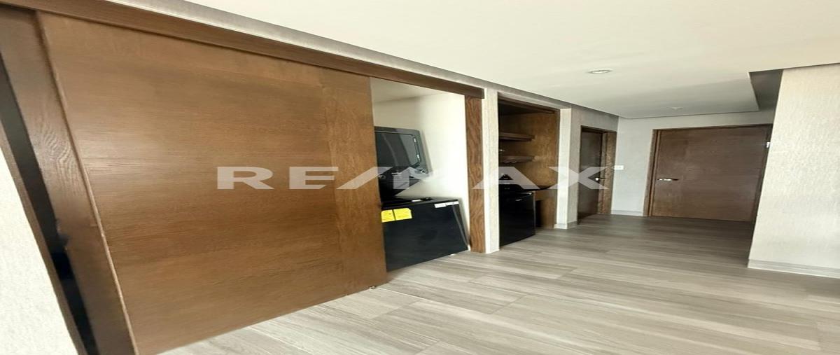 Foto de departamento en venta en constituyentes de nuevo león , villas de linda vista, monterrey, nuevo león, 0 No. 05