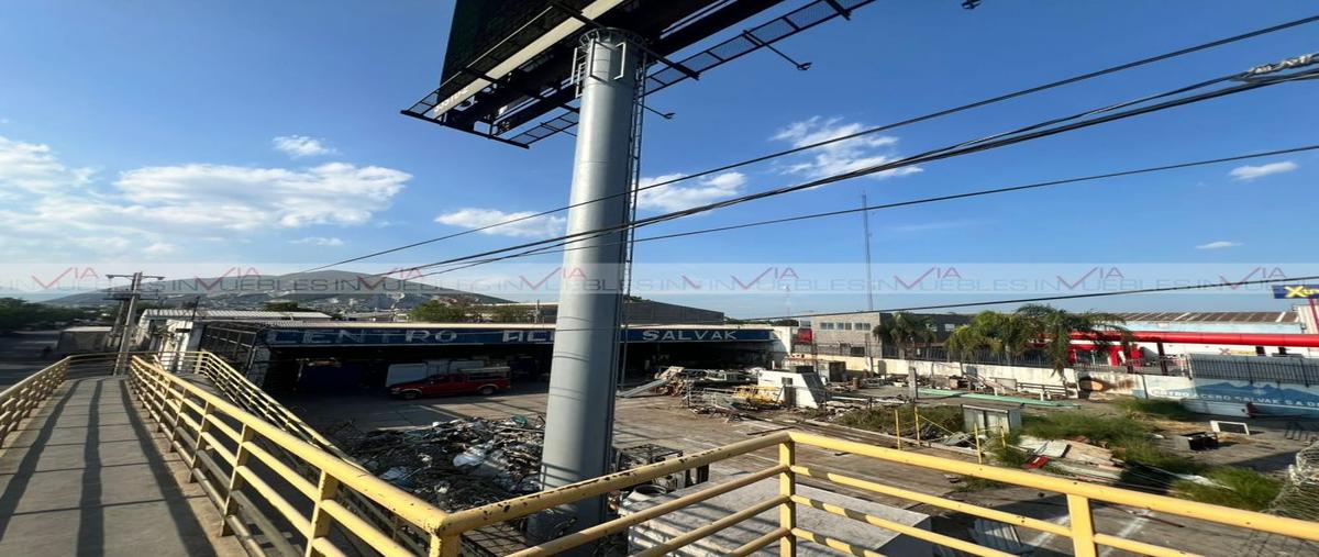 Foto de terreno comercial en renta en constituyentes del 57 , constituyentes del 57, monterrey, nuevo león, 0 No. 03