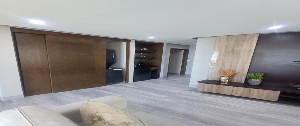 Foto de departamento en , constituyentes del 57, monterrey, nuevo león, 0 foto 03 Foto de departamento en venta en , constituyentes del 57, monterrey, nuevo león, 0 No. 03