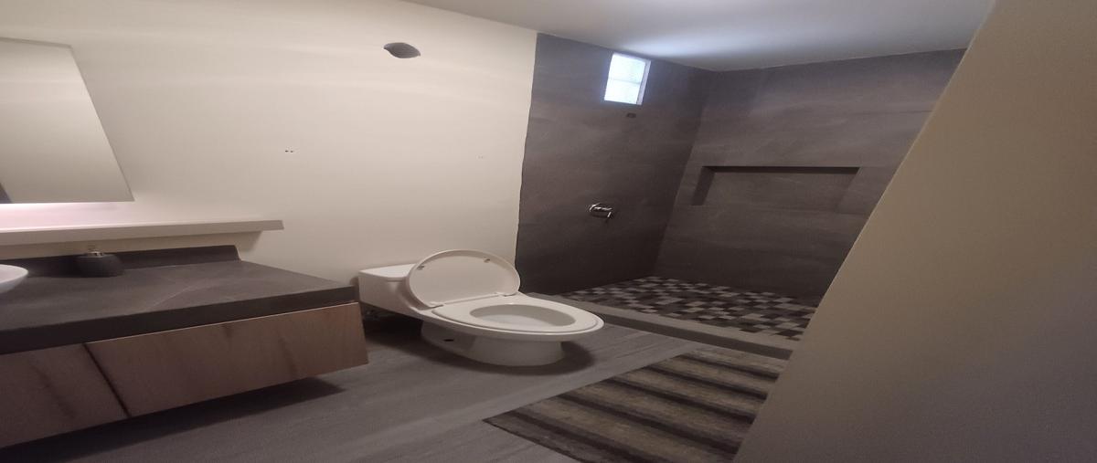 Foto de departamento en , constituyentes del 57, monterrey, nuevo león, 0 foto 05 Foto de departamento en venta en , constituyentes del 57, monterrey, nuevo león, 0 No. 05