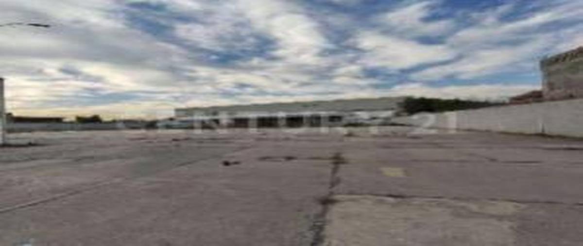 Foto de local en venta en  , constituyentes del 57, monterrey, nuevo león, 0 No. 03