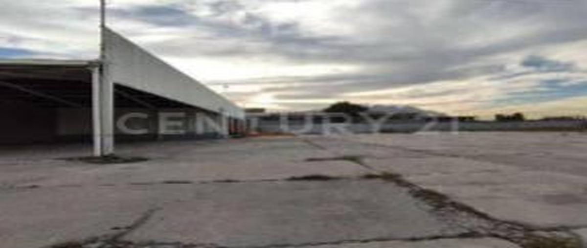 Foto de local en venta en  , constituyentes del 57, monterrey, nuevo león, 0 No. 04