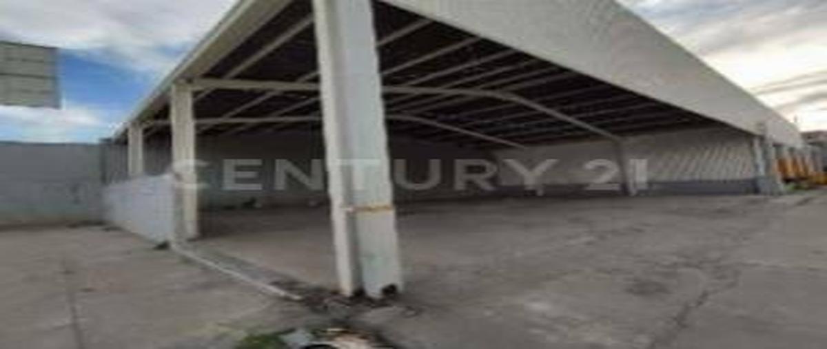 Foto de local en venta en  , constituyentes del 57, monterrey, nuevo león, 0 No. 05