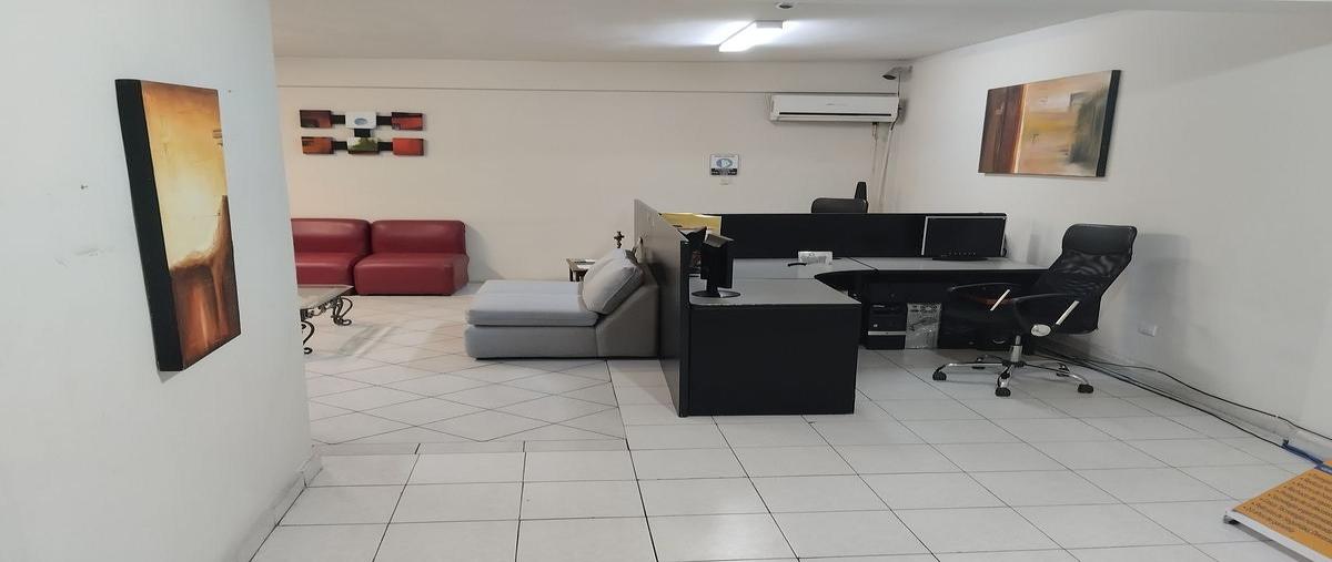 Foto de local en , constituyentes del 57, monterrey, nuevo león, 0 foto 01 Foto de local en renta en , constituyentes del 57, monterrey, nuevo león, 0 No. 01