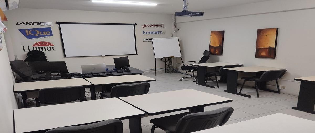 Foto de local en , constituyentes del 57, monterrey, nuevo león, 0 foto 05 Foto de local en renta en , constituyentes del 57, monterrey, nuevo león, 0 No. 05