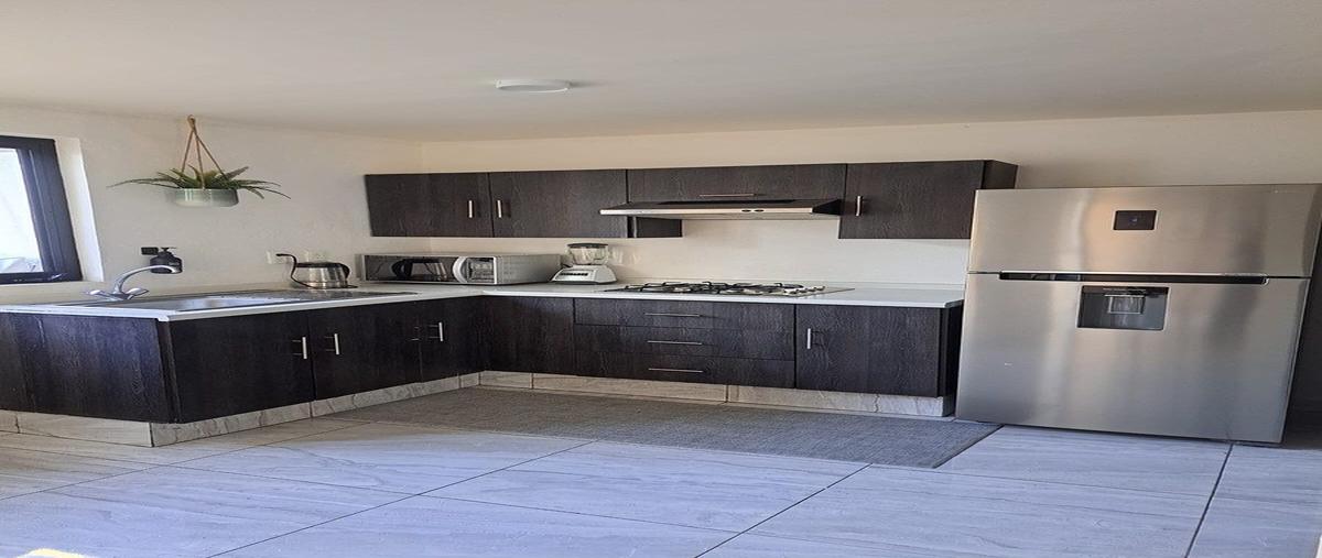 Foto de casa en renta en constituyentes del parque , arboledas, querétaro, querétaro, 0 No. 05