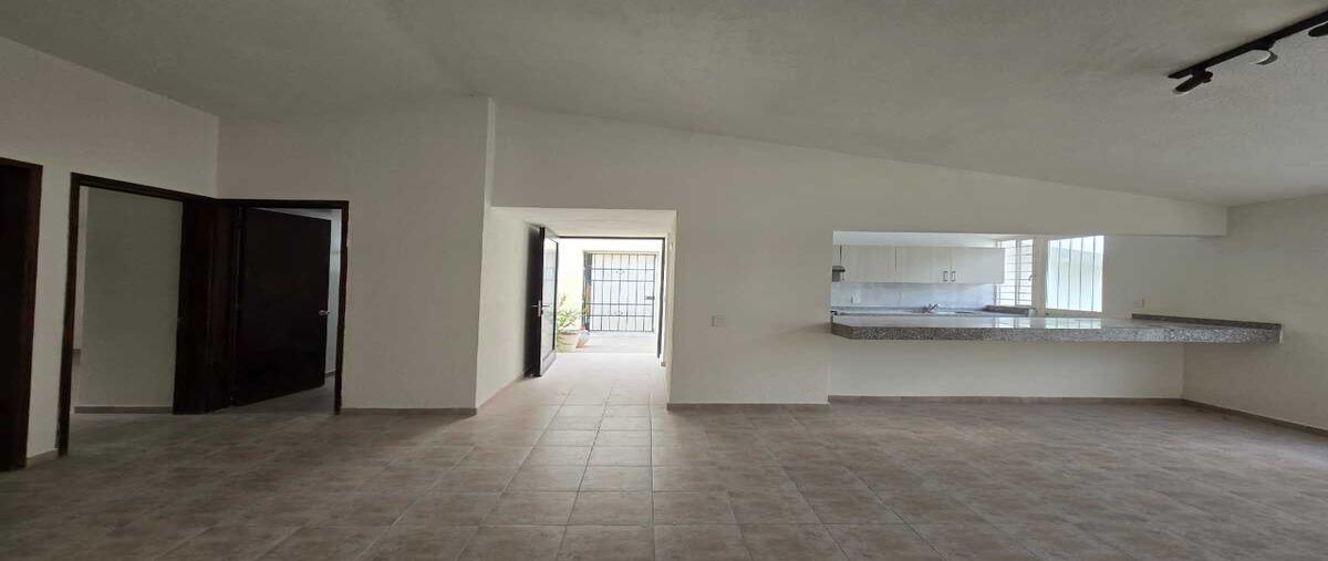 Foto de departamento en venta en constituyentes del parque , constituyentes, querétaro, querétaro, 0 No. 02