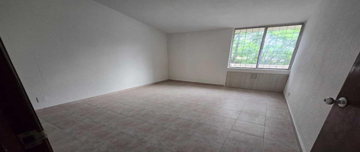Foto de departamento en venta en constituyentes del parque , constituyentes, querétaro, querétaro, 0 No. 05