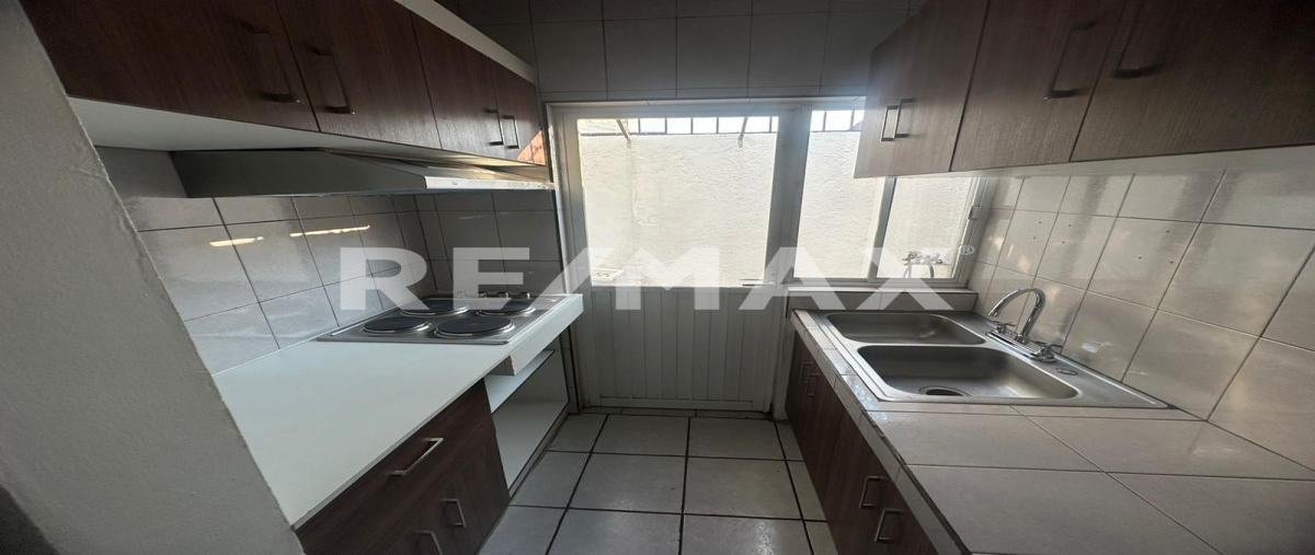 Foto de casa en venta en constituyentes del parque , constituyentes, querétaro, querétaro, 0 No. 03
