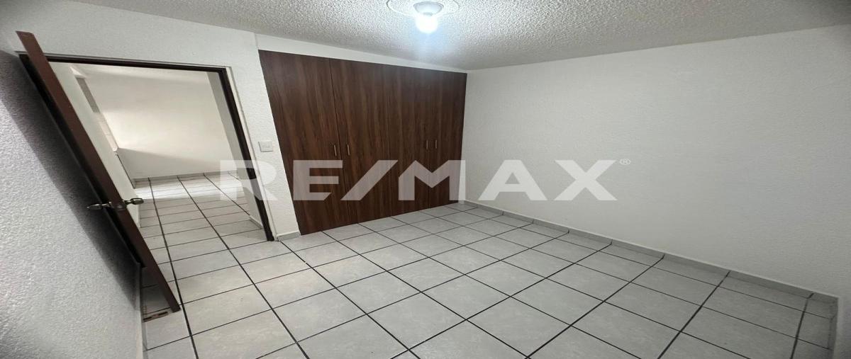 Foto de casa en venta en constituyentes del parque , constituyentes, querétaro, querétaro, 0 No. 04