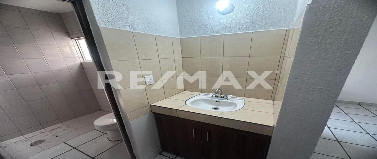 Foto de casa en venta en constituyentes del parque , constituyentes, querétaro, querétaro, 0 No. 05