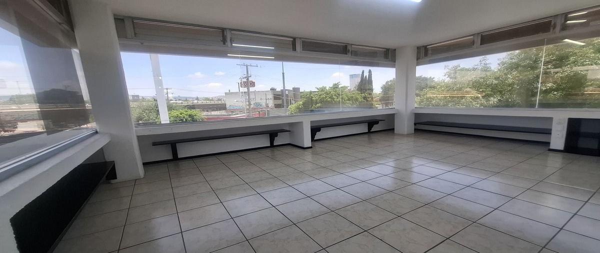 Foto de oficina en venta en constituyentes , el jacal, querétaro, querétaro, 0 No. 03