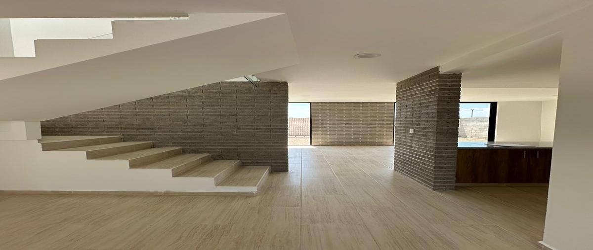 Foto de casa en constituyentes , el mirador, el marqués, querétaro, 28361067 foto 01 Foto de casa en venta en constituyentes , el mirador, el marqués, querétaro, 28361067 No. 01