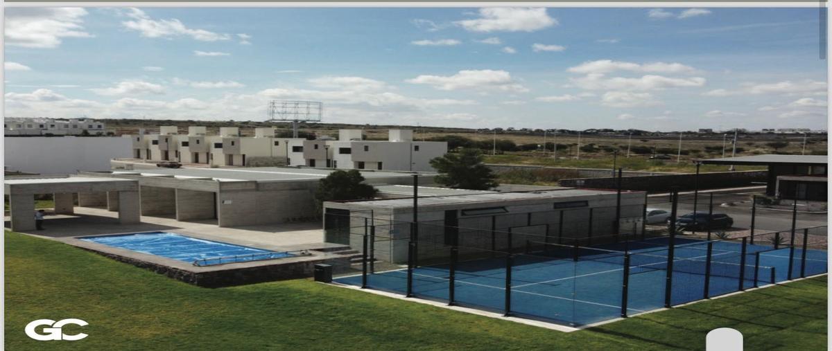 Foto de casa en constituyentes , el mirador, el marqués, querétaro, 28361067 foto 03 Foto de casa en venta en constituyentes , el mirador, el marqués, querétaro, 28361067 No. 03