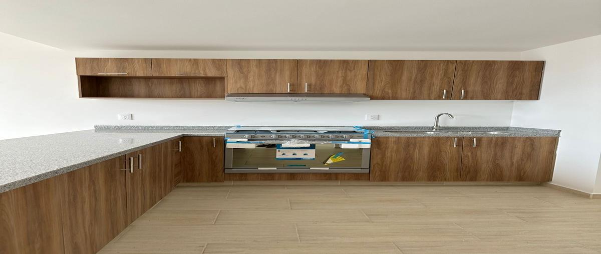 Foto de casa en constituyentes , el mirador, el marqués, querétaro, 28361067 foto 04 Foto de casa en venta en constituyentes , el mirador, el marqués, querétaro, 28361067 No. 04